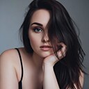 Знакомства: Настенька, 32 года, Асбест