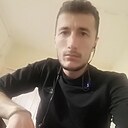 Знакомства: Рафик, 30 лет, Тобольск