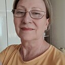 Знакомства: Татьяна, 64 года, Курск