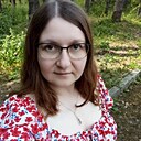 Знакомства: Елена, 36 лет, Лысково