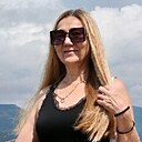 Знакомства: Ева Вайсс, 45 лет, Новороссийск