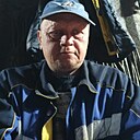 Знакомства: Виктор, 54 года, Лесной