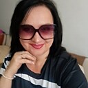 Знакомства: Ksanca, 48 лет, Винница