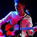 Знакомства: Илья, 26 лет, Речица