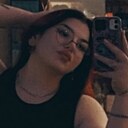 Знакомства: Анастасия, 20 лет, Светлодарск