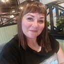 Знакомства: Лана, 43 года, Ярославль