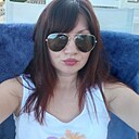 Знакомства: Юля, 34 года, Винница