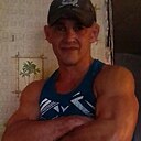 Знакомства: Михаил, 55 лет, Кострома