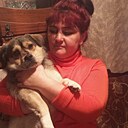 Знакомства: Евгения, 51 год, Витебск