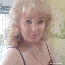 Знакомства: Людмила, 67 лет, Зеленоградск