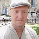 Знакомства: Igor, 57 лет, Душанбе
