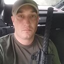 Знакомства: Олександр, 35 лет, Запорожье