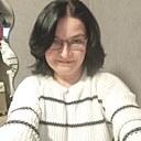 Знакомства: Аннушка, 42 года, Брест