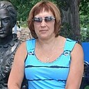 Знакомства: Наталья, 54 года, Новый Уренгой