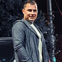 Знакомства: Kent, 40 лет, Екатеринбург