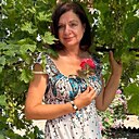 Знакомства: Наталья, 55 лет, Пенза