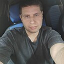 Знакомства: Артём, 35 лет, Донецк (Ростовская Обл.)