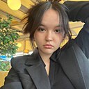 Знакомства: Анжела, 35 лет, Усть-Каменогорск