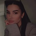 Знакомства: Котенок, 23 года, Донецк