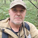 Знакомства: Андрей, 52 года, Трехгорный