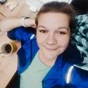 Знакомства: Юлия, 38 лет, Кимры