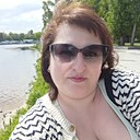 Знакомства: Даша, 36 лет, Киев