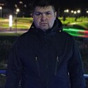 Знакомства: Сергій, 36 лет, Владимир-Волынский
