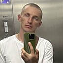 Знакомства: Ihor, 34 года, Киев