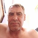 Знакомства: Михаил, 46 лет, Сургут