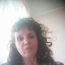 Знакомства: Марина, 48 лет, Жлобин