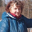 Знакомства: Галина, 61 год, Агинское (Красноярский Край)