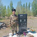 Знакомства: Елена, 51 год, Стаханов