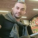 Знакомства: Эрик, 40 лет, Владимир