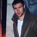 Знакомства: Дмитрий, 34 года, Волгодонск