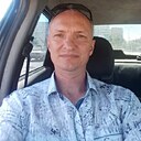 Знакомства: Игорь, 51 год, Волжский