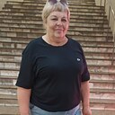 Знакомства: Жанна, 65 лет, Канск