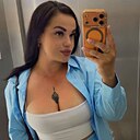 Знакомства: Alina, 33 года, Новопсков