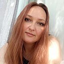 Знакомства: Гайка, 43 года, Дмитров