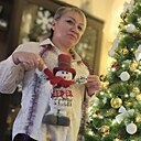 Знакомства: Ольга, 49 лет, Кострома