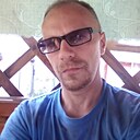 Знакомства: Сергей, 47 лет, Нежин