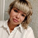 Знакомства: Алёна, 30 лет, Кыштым