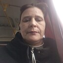 Знакомства: Елена, 43 года, Харцызск