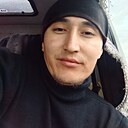 Знакомства: Айбар, 35 лет, Туркестан