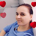 Знакомства: Галина, 41 год, Логойск