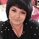 Знакомства: Ekaterina, 38 лет, Пугачев