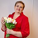 Знакомства: Марина, 55 лет, Волгодонск