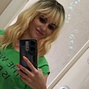 Знакомства: Катерина, 43 года, Прокопьевск