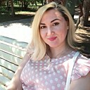 Знакомства: Гадя, 40 лет, Альметьевск