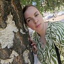 Знакомства: Татьяна, 40 лет, Усть-Лабинск
