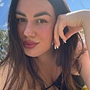 Знакомства: Ольга, 28 лет, Кострома